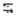 Front Outer Steering Tie Rod End Kit For 2012-2016 Honda CR-V KTR-103886