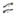 Front Outer Steering Tie Rod End Kit For 2010-2013 Kia Soul KTR-103890