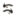Front Outer Tie Rod End Kit For Chrysler Sebring Cirrus Dodge Stratus Plymouth Breeze KTR-103902