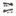 Front Outer Steering Tie Rod End Kit For Toyota Tundra Sequoia KTR-103903