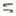 Front Outer Steering Tie Rod End Kit For Toyota Camry Lexus ES350 Solara Avalon ES330 KTR-103906
