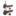 Front Outer Steering Tie Rod End Kit For Jeep Grand Cherokee Commander KTR-103908