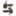 Front Outer Tie Rod End Kit For Volkswagen Tiguan Jetta Audi Q3 Taos GTI A3 Quattro Golf KTR-103910