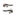 Front Outer Tie Rod End Kit For Mercedes-Benz C230 C240 SLK350 C280 CLK350 CLK320 C320 KTR-103911