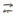 Front Outer Steering Tie Rod End Kit For Mercedes-Benz ML320 ML350 ML500 ML430 ML55 AMG KTR-103912