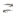 Front Outer Steering Tie Rod End Kit For 2004-2009 Cadillac SRX KTR-103913
