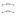 Front Rear Suspension Bar Link Kit For Jeep Renegade Fiat 500X Dodge Hornet Alfa Romeo KTR-103926
