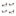Front Rear Suspension Stabilizer Bar Link Kit For 2007-2012 Mazda CX-7 KTR-103935