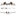 Front Tie Rod End Ball Joints Center link Idler Arm Kit (10Pc) For Chevrolet 1500 GMC KTR-103942