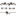 Front Tie Rod End Ball Joints Center link Idler Arm Kit (10Pc) For Nissan Xterra KTR-103949