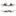 Front Tie Rod End Ball Joints Idler Arm Pitman Kit For Chevrolet GMC S10 Blazer KTR-103953