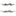 Front Tie Rod End Ball Joints Idler Arm Pitman Kit For C1500 Chevrolet GMC C2500 KTR-103954