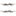 Front Tie Rod End Ball Joints Idler Arm Pitman Kit For K1500 Chevrolet GMC K2500 KTR-103955