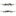 Front Tie Rod End Ball Joints Idler Arm Pitman Kit For Chevrolet GMC Express 3500 KTR-103956