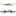 Front Tie Rod End Ball Joints Idler Arm Pitman Kit For Chevrolet GMC Silverado XL KTR-103957