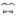 Front Suspension Control Arm Assembly And Tie Rod End Kit For 2013-2016 Mazda CX-5 KTR-103974