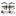 Front Suspension Control Arm Tie Rod End & Ball Joint Kit (6Pc) For Volkswagen Jetta City KTR-103977
