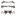 Front Suspension Arm With Tie Rod End & Ball Joint Kit (6Pc) For 2003-2008 Toyota Corolla KTR-104000
