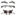 Front Suspension Control Arm Tie Rod End Ball Joint Kit (6Pc) For Toyota Prius V Corolla KTR-104004