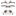 Front Suspension Control Arm Tie Rod End Ball Joint Kit (6Pc) For Honda Accord Acura TSX KTR-104005