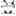 Front Suspension Arm With Tie Rod End & Ball Joint Kit (6Pc) For 2006-2010 Hyundai Sonata KTR-104011