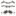 Front Suspension Control Arm Tie Rod End Ball Joint Kit (6Pc) For Honda Accord Acura TSX KTR-104012