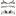 Front Suspension Control Arm Tie Rod End & Ball Joint Kit (6Pc) For 2003-2014 Volvo XC90 KTR-104013
