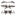 Front Suspension Control Arm With Tie Rod End And Ball Joint Kit (6Pc) For Toyota RAV4 KTR-104016