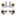 Front Suspension Ball Joint And Tie Rod End Kit For Nissan Pathfinder Armada KTR-104017