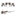 Front Suspension Ball Joint And Tie Rod End Kit For 2006-2007 Dodge Ram 1500 4WD KTR-104019