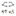 Front Suspension Control Arm And Ball Joint Assembly Stabilizer Link Kit For Kia Sorento KTR-104029