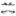 Front Suspension Control Arm Assembly And Tie Rod End Kit For Chevrolet Silverado 1500 KTR-104033