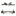 Front Suspension Control Arm Assembly And Tie Rod End Kit For Chevrolet Silverado 1500 KTR-104034