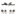 Front Suspension Control Arms And Upper Ball Joints Kit For Chevrolet Silverado 1500 KTR-104043