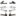 Front Control Arm And Ball Joint Tie Rod End Link Kit (8Pc) For Chevrolet Silverado 1500 KTR-104054