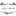 Front Control Arms And Lower Ball Joints Tie Rods Link Sway Bar Suspension Kit (10Pc) For KTR-104069