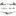 Front Control Arms And Lower Ball Joints Tie Rods Link Sway Bar Suspension Kit (10Pc) For KTR-104071