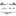 Front Control Arms And Lower Ball Joints Tie Rods Link Sway Bar Suspension Kit (10Pc) For KTR-104075