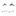 Front Suspension Control Arm And Ball Joint Assembly Link Kit For Honda Civic Acura ILX KTR-104095