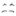 Front Suspension Control Arm Assembly And Tie Rod End Kit For Honda Civic Acura ILX KTR-104096