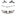 Front Control Arm And Ball Joint Tie Rod End Bar Link Kit (8Pc) For Honda Civic Acura ILX KTR-104098