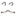 Front Suspension Control Arm And Ball Joint Assembly Link Kit For 2004 Nissan Pathfinder KTR-104105