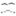 Front Suspension Control Arm And Ball Joint Assembly Stabilizer Link Kit For Kia Soul EV KTR-104113