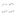 Front Suspension Control Arm And Ball Joint Assembly Link Kit For Nissan Altima Maxima KTR-104114