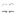 Front Suspension Control Arm Assembly And Tie Rod End Kit For Nissan Altima Maxima KTR-104117