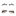 Front Suspension Control Arm Assembly And Tie Rod End Kit For Ford Focus Transit Connect KTR-104118