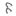 Front Upper Suspension Control Arm & Ball Joint Kit For Nissan TITAN Armada INFINITI QX80 KTR-104132