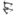 Front Upper Suspension Control Arm Ball Joint Kit For GMC Chevrolet Sierra 1500 Silverado KTR-104133