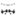 Front Rear Suspension Sway Bar Link Kit For Chevrolet Malibu Impala Limited Buick Regal KTR-104159