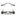 Front Steering Tie Rod End Kit For Chevrolet Cruze Buick Verano Limited Orlando Volt KTR-104205